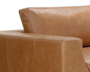 Anakin Sofa - luxury sofas for any space | Image 11 | InSTYLE Home & Rugs