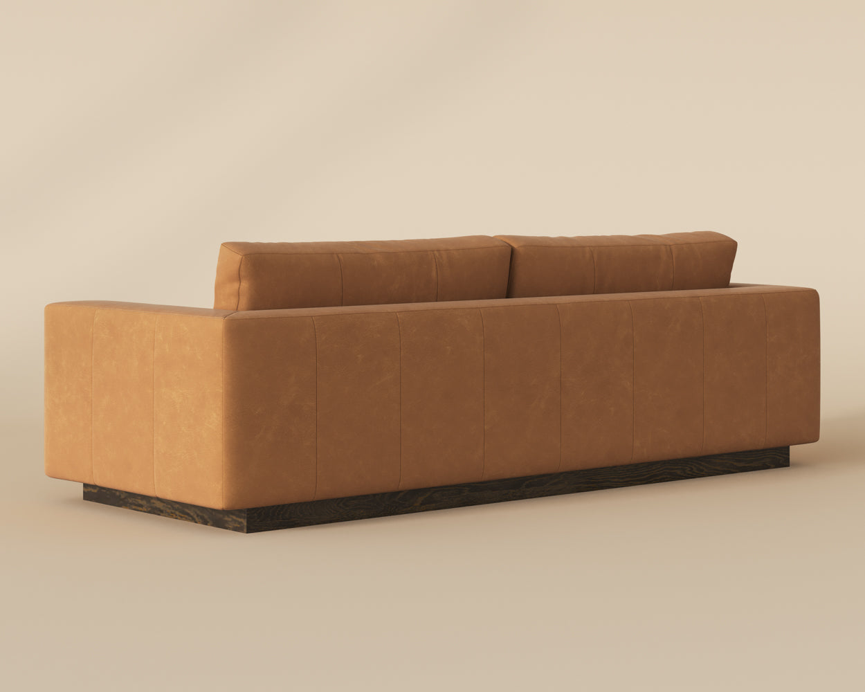 Anakin Sofa - luxury sofas for any space | Image 5 | InSTYLE Home & Rugs