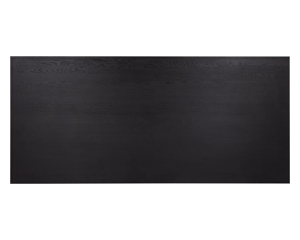 Judson Dining Table - stylish dining tables for gatherings | Image 8 | InSTYLE Home & Rugs