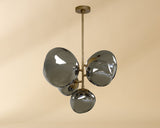 Dionis Pendant Light - stylish lighting for any room | Image 1 | InSTYLE Home & Rugs