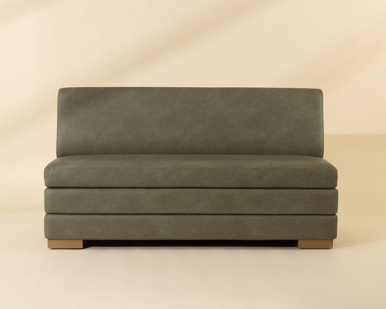 Radcliff Banquette - comfortable seating for kitchens | Image 24 | InSTYLE Home & Rugs