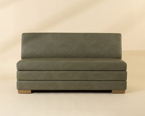 Radcliff Banquette - comfortable seating for kitchens | Image 24 | InSTYLE Home & Rugs