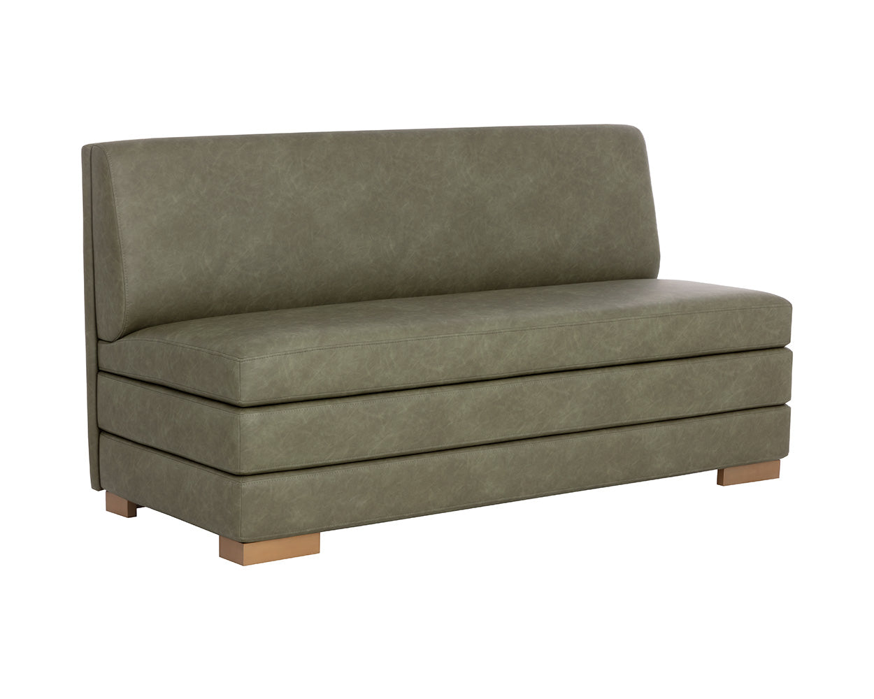 Radcliff Banquette - comfortable seating for kitchens | Image 26 | InSTYLE Home & Rugs