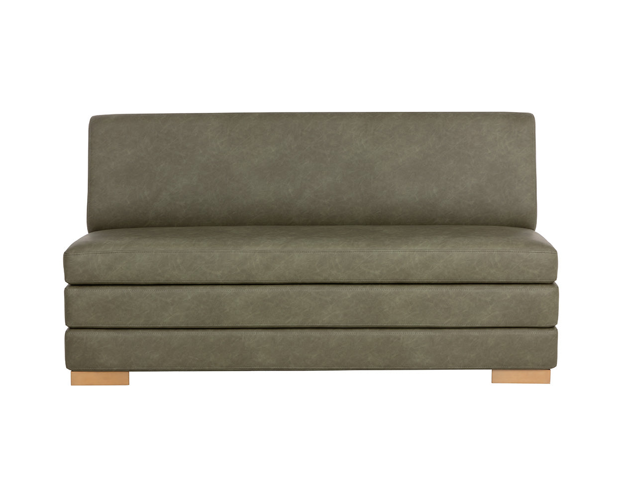 Radcliff Banquette - comfortable seating for kitchens | Image 27 | InSTYLE Home & Rugs