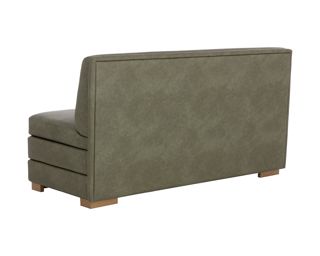 Radcliff Banquette - comfortable seating for kitchens | Image 28 | InSTYLE Home & Rugs