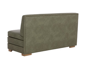 Radcliff Banquette - comfortable seating for kitchens | Image 28 | InSTYLE Home & Rugs