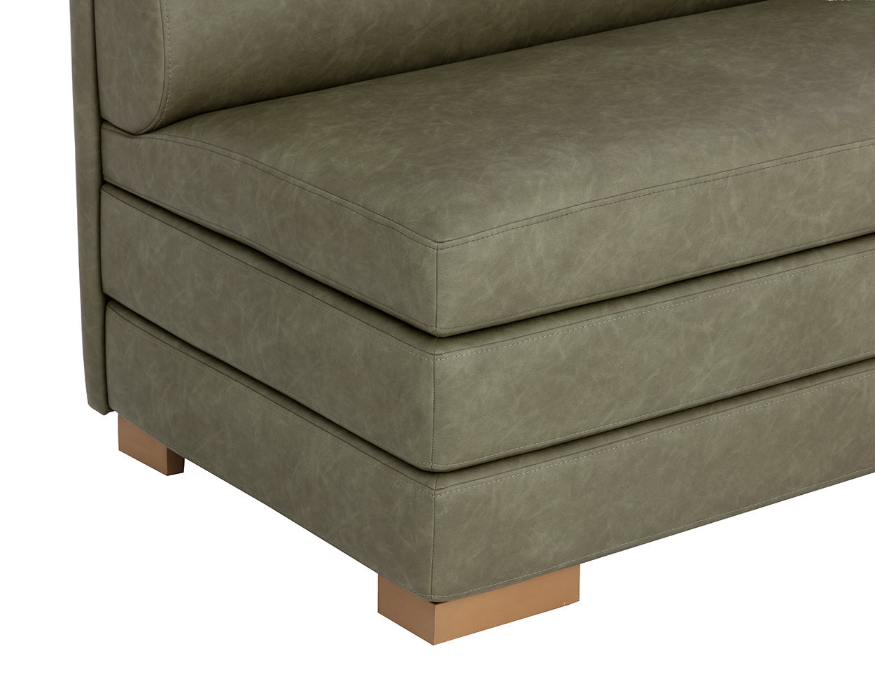 Radcliff Banquette - comfortable seating for kitchens | Image 29 | InSTYLE Home & Rugs