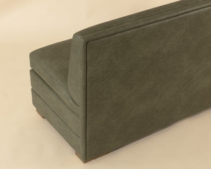Radcliff Banquette - comfortable seating for kitchens | Image 25 | InSTYLE Home & Rugs