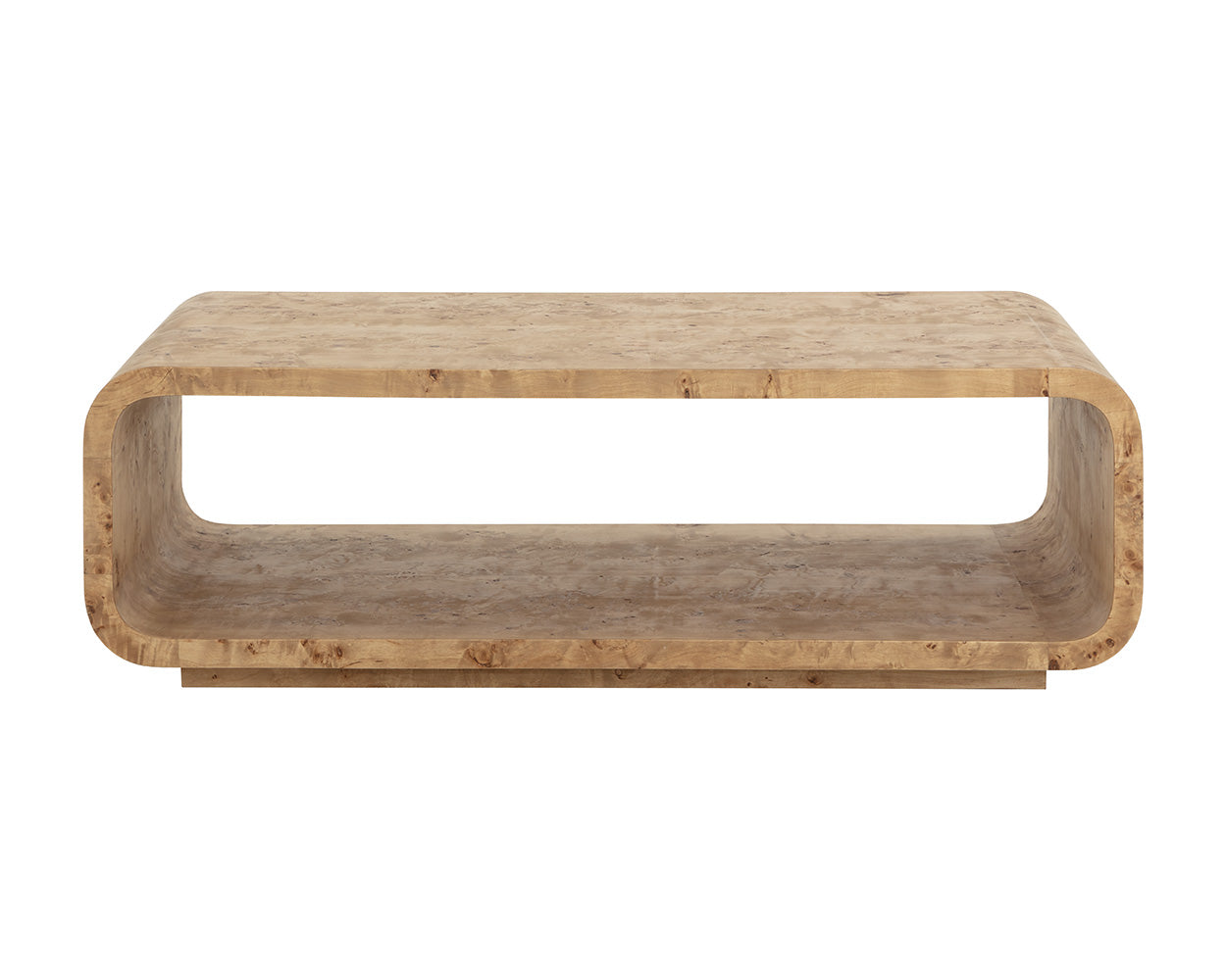 Rowena Coffee Table - functional centerpieces for homes | Image 8 | InSTYLE Home & Rugs