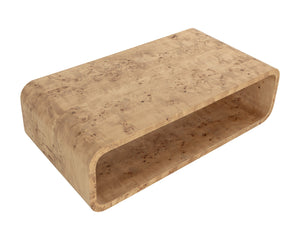 Rowena Coffee Table - functional centerpieces for homes | Image 9 | InSTYLE Home & Rugs