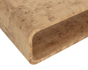 Rowena Coffee Table - functional centerpieces for homes | Image 10 | InSTYLE Home & Rugs