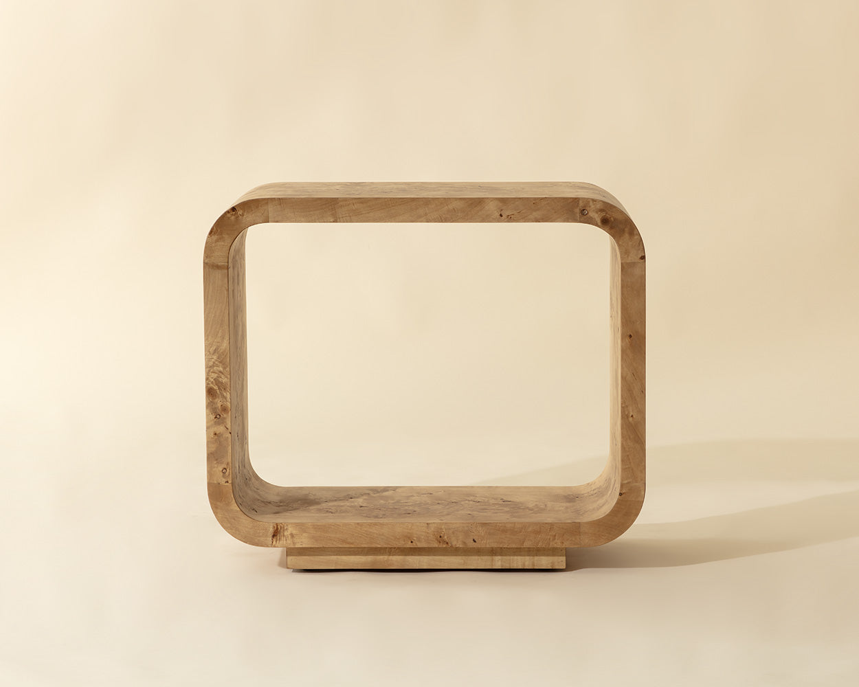 Rowena End Table - accent tables for living rooms | Image 3 | InSTYLE Home & Rugs