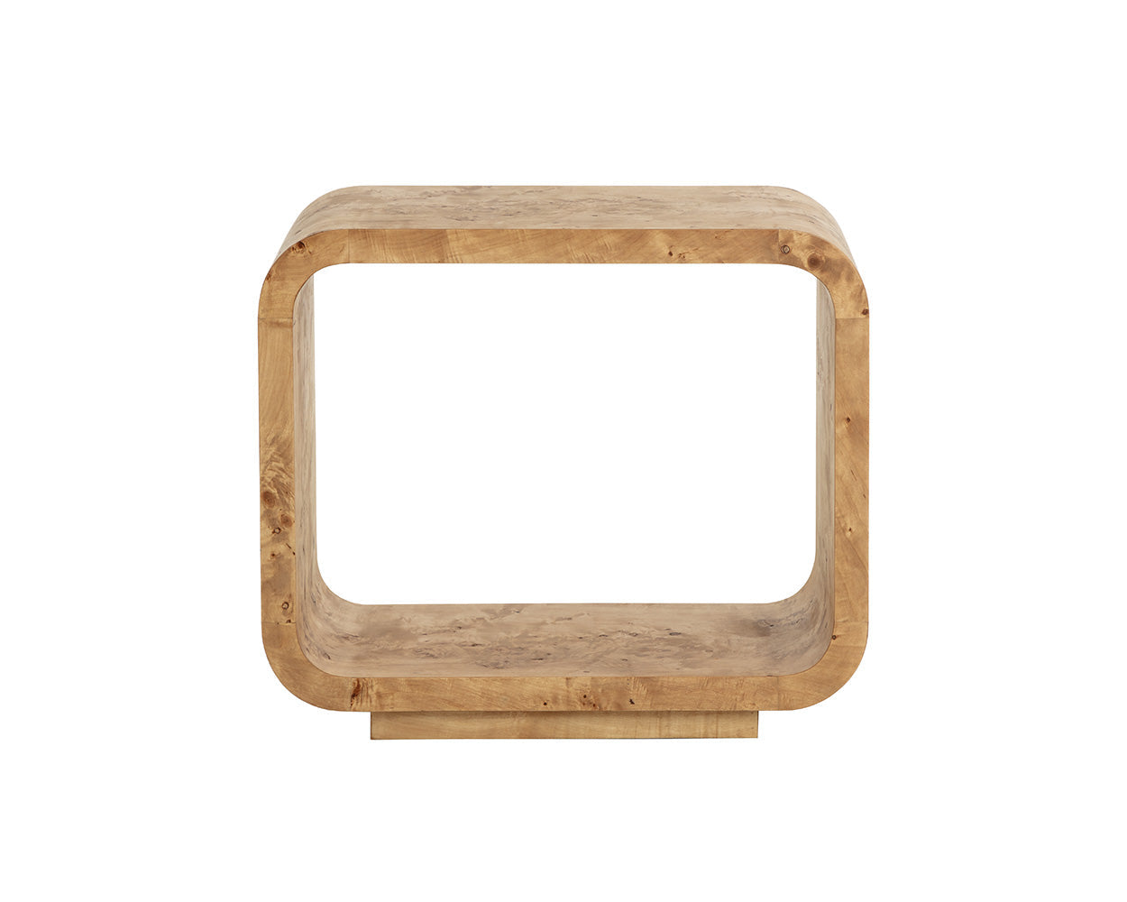 Rowena End Table - accent tables for living rooms | Image 7 | InSTYLE Home & Rugs