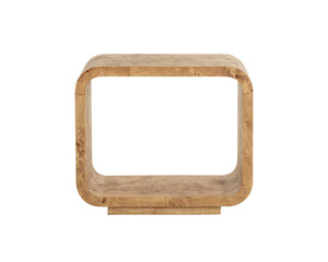 Rowena End Table - accent tables for living rooms | Image 7 | InSTYLE Home & Rugs