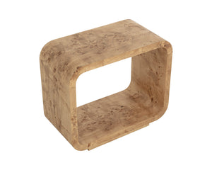 Rowena End Table - accent tables for living rooms | Image 8 | InSTYLE Home & Rugs