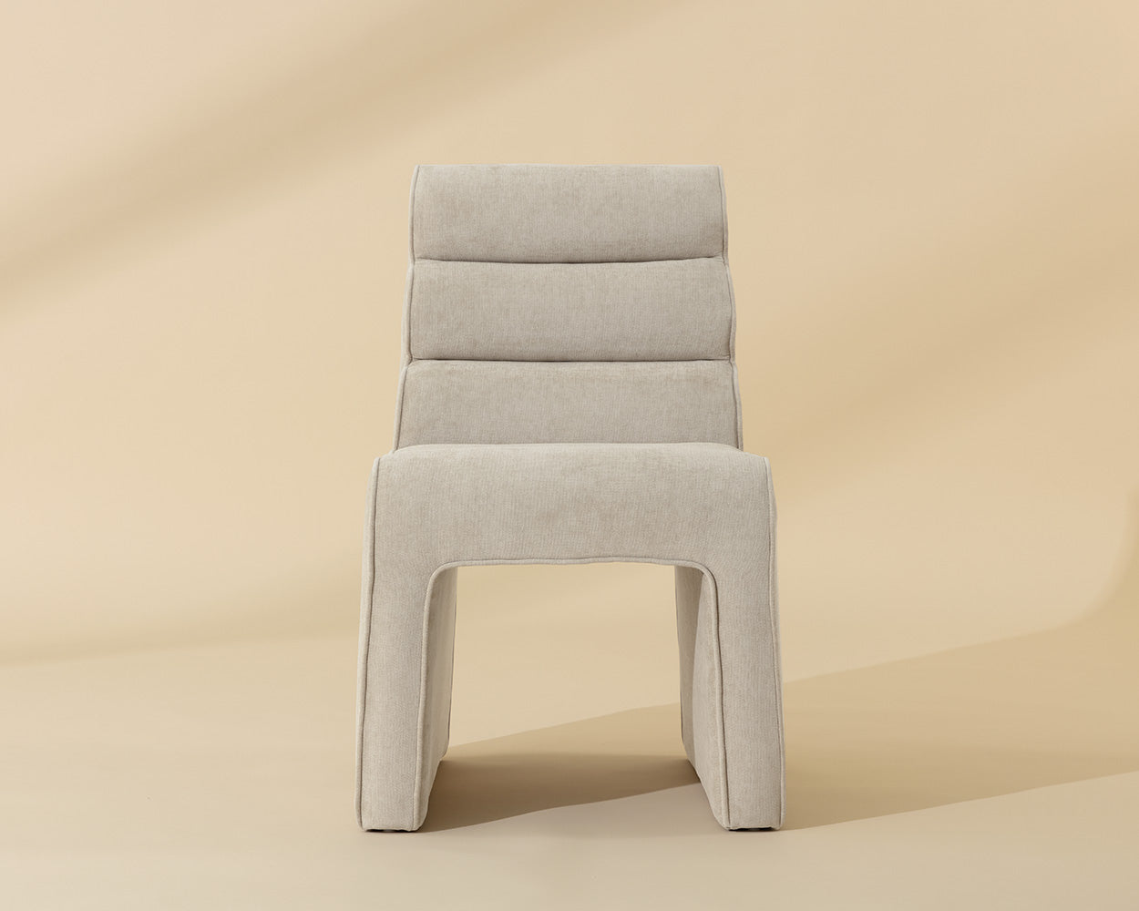 Stuart Dining Chair - stylish chairs for any table | Image 19 | InSTYLE Home & Rugs