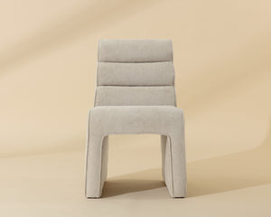 Stuart Dining Chair - stylish chairs for any table | Image 19 | InSTYLE Home & Rugs