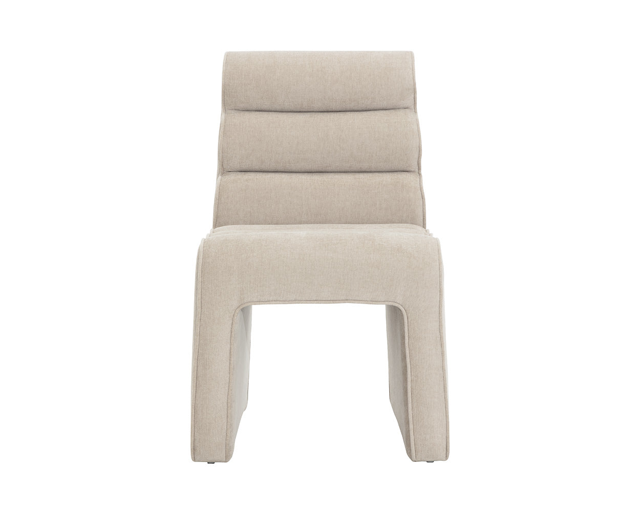 Stuart Dining Chair - stylish chairs for any table | Image 4 | InSTYLE Home & Rugs