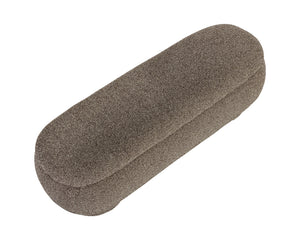 Caleena Storage Bench - stylish benches for any space | Image 11 | InSTYLE Home & Rugs