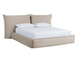 Amoris Bed - stylish beds for any bedroom | Image 1 | InSTYLE Home & Rugs