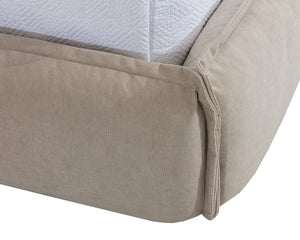 Amoris Bed - stylish beds for any bedroom | Image 7 | InSTYLE Home & Rugs