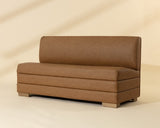 Radcliff Banquette - comfortable seating for kitchens | Image 30 | InSTYLE Home & Rugs