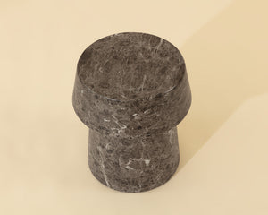 Brie End Table - functional tables for gardens | Image 29 | InSTYLE Home & Rugs