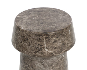 Brie End Table - functional tables for gardens | Image 24 | InSTYLE Home & Rugs
