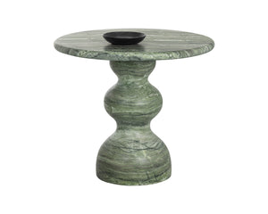 Raul Bistro Table - elegant tables for dining rooms | Image 11 | InSTYLE Home & Rugs