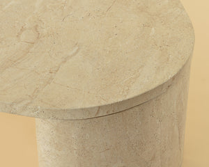 Savinah Coffee Table - modern design for any room | Image 4 | InSTYLE Home & Rugs