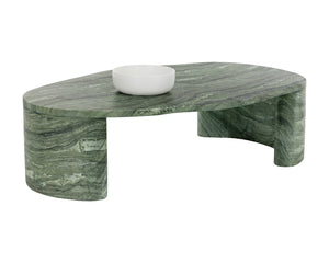 Savinah Coffee Table - modern design for any room | Image 5 | InSTYLE Home & Rugs