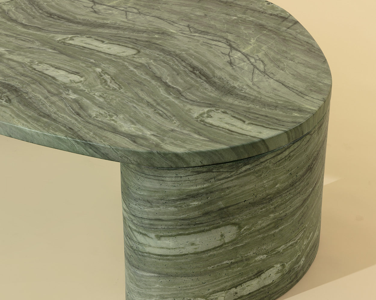 Savinah Coffee Table - modern design for any room | Image 4 | InSTYLE Home & Rugs
