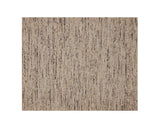 Terena Hand-woven Rug - soft rugs for cozy interiors | Image 1 | InSTYLE Home & Rugs