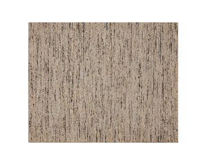 Terena Hand-woven Rug - soft rugs for cozy interiors | Image 1 | InSTYLE Home & Rugs