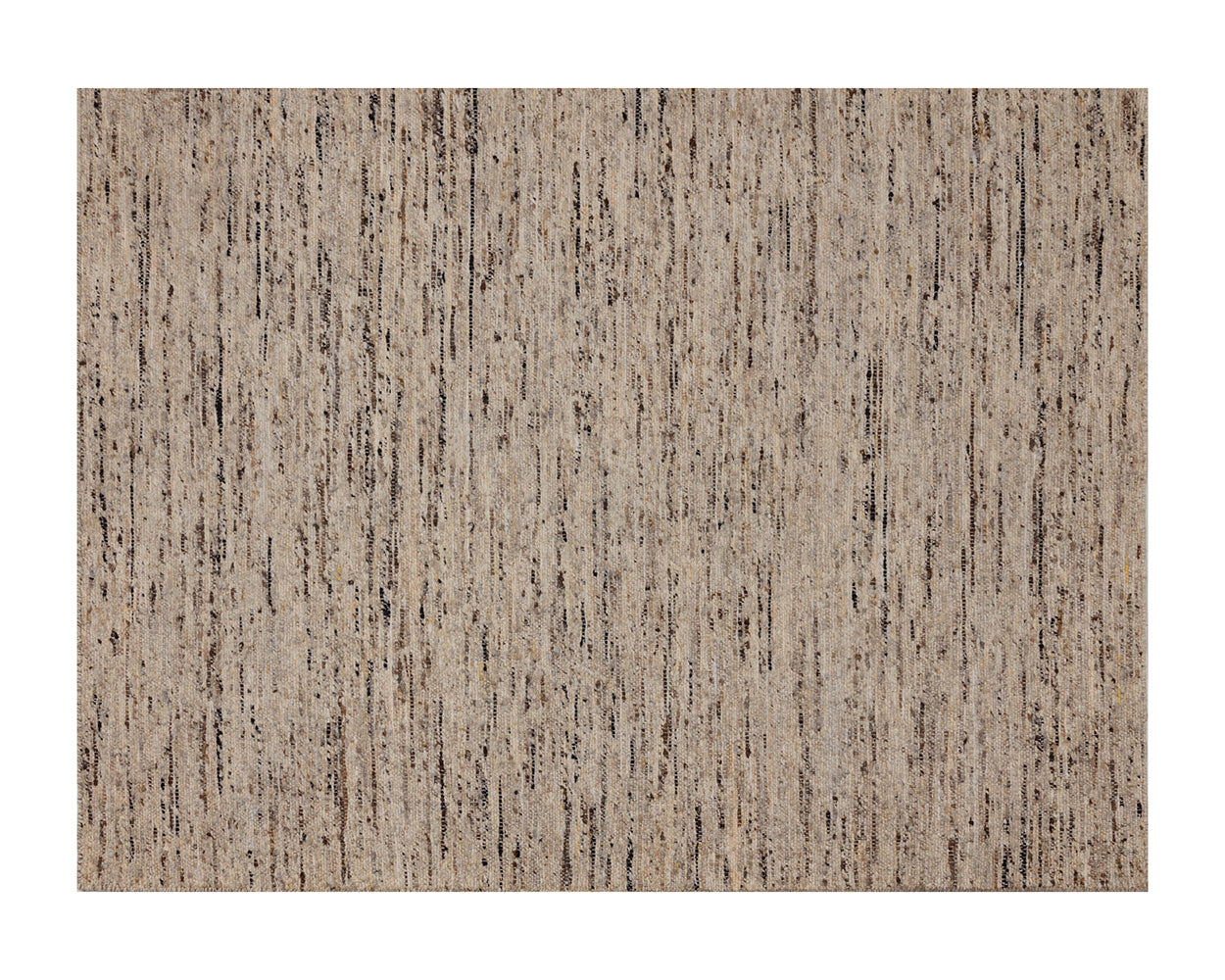 Terena Hand-woven Rug - soft rugs for cozy interiors | Image 2 | InSTYLE Home & Rugs