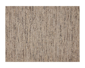 Terena Hand-woven Rug - soft rugs for cozy interiors | Image 2 | InSTYLE Home & Rugs