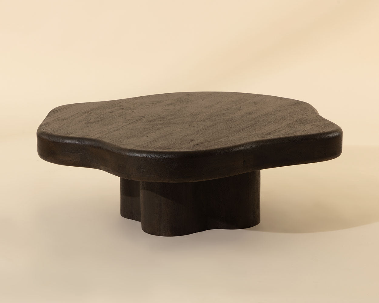 Bellona Coffee Table - modern design for any room | Image 10 | InSTYLE Home & Rugs