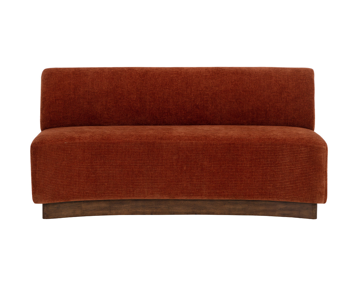 Cinder Banquette - comfortable seating for kitchens | Image 6 | InSTYLE Home & Rugs