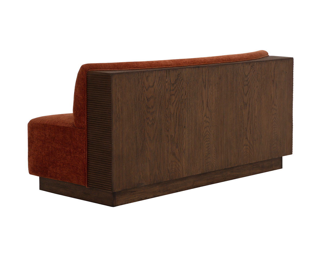 Cinder Banquette - comfortable seating for kitchens | Image 8 | InSTYLE Home & Rugs
