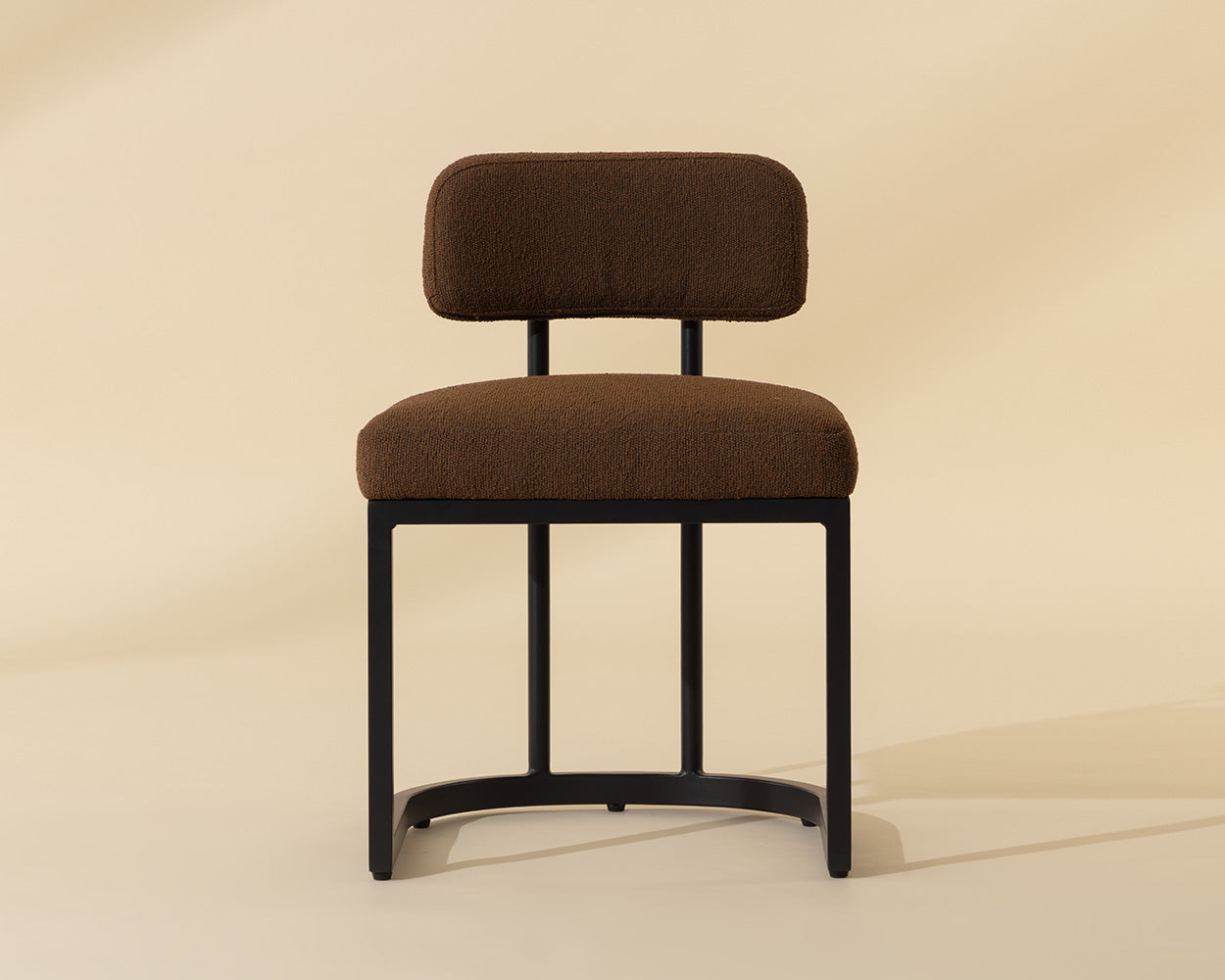 Levanto Dining Chair - elegant seating for dining areas | Image 10 | InSTYLE Home & Rugs