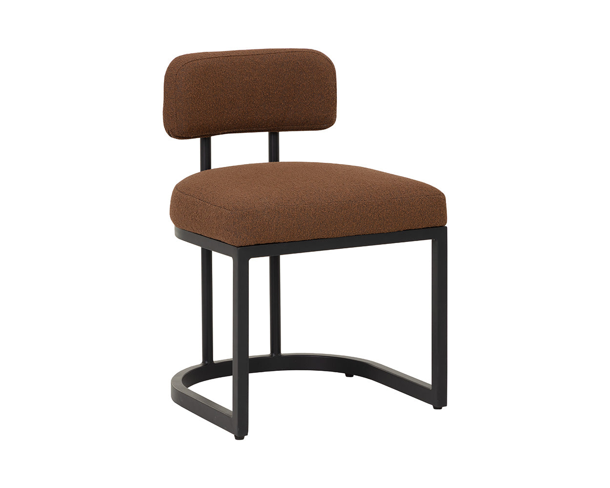 Levanto Dining Chair - elegant seating for dining areas | Image 12 | InSTYLE Home & Rugs