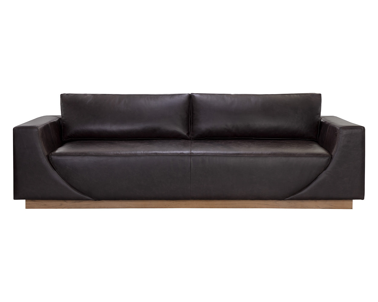 Anakin Sofa - luxury sofas for any space | Image 8 | InSTYLE Home & Rugs