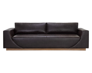 Anakin Sofa - luxury sofas for any space | Image 8 | InSTYLE Home & Rugs