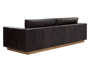 Anakin Sofa - luxury sofas for any space | Image 9 | InSTYLE Home & Rugs