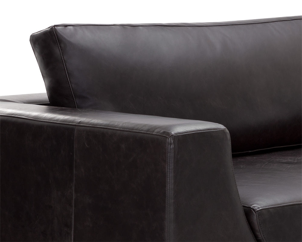 Anakin Sofa - luxury sofas for any space | Image 11 | InSTYLE Home & Rugs