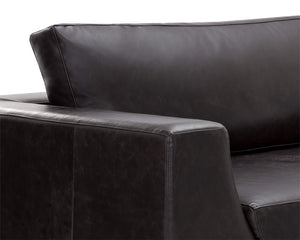 Anakin Sofa - luxury sofas for any space | Image 11 | InSTYLE Home & Rugs