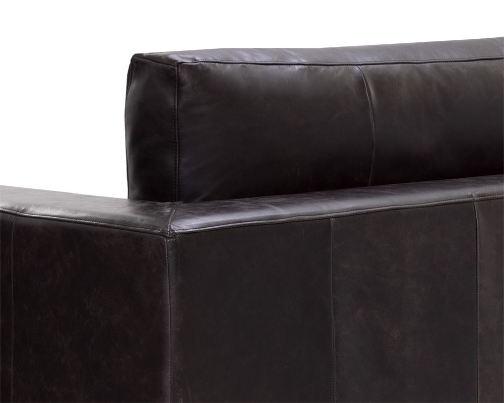 Anakin Sofa - luxury sofas for any space | Image 12 | InSTYLE Home & Rugs