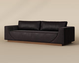 Anakin Sofa - luxury sofas for any space | Image 1 | InSTYLE Home & Rugs