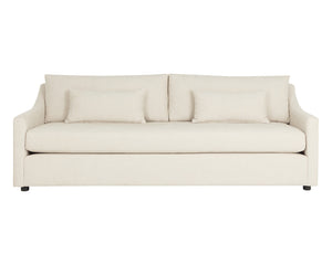 Bramwell Sofa - stylish seating for your home | Image 2 | InSTYLE Home & Rugs