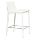 Hilton Counter Stool